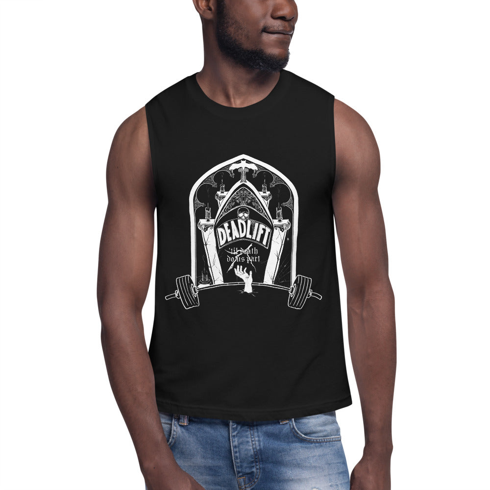 unisex-muscle-shirt-black-